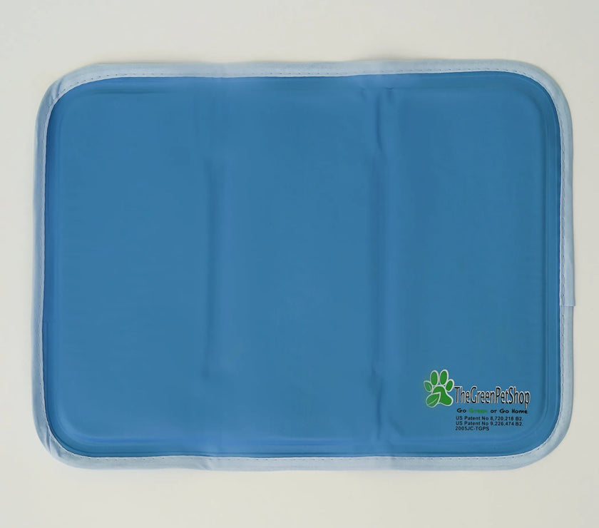 Cool Pet Pad