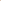 Tuffy Dragon Orange