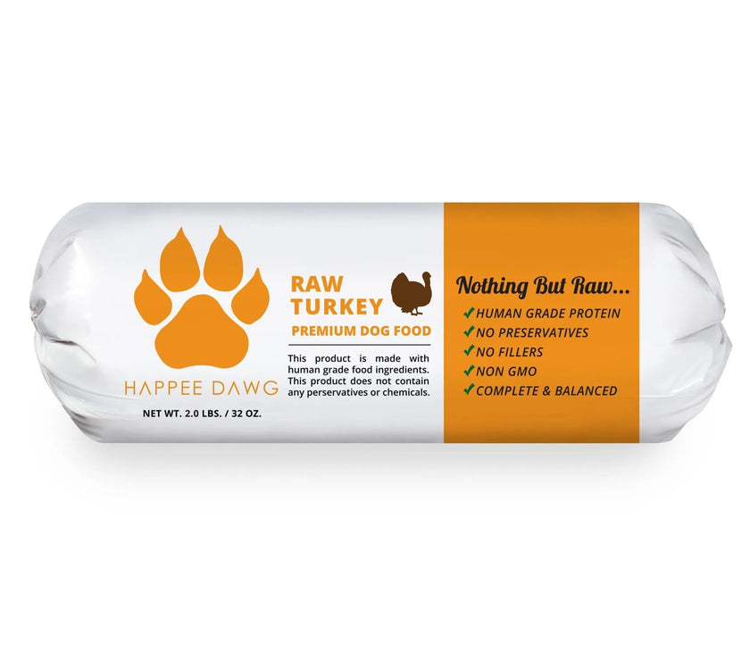 Totally Raw Superfood Blend