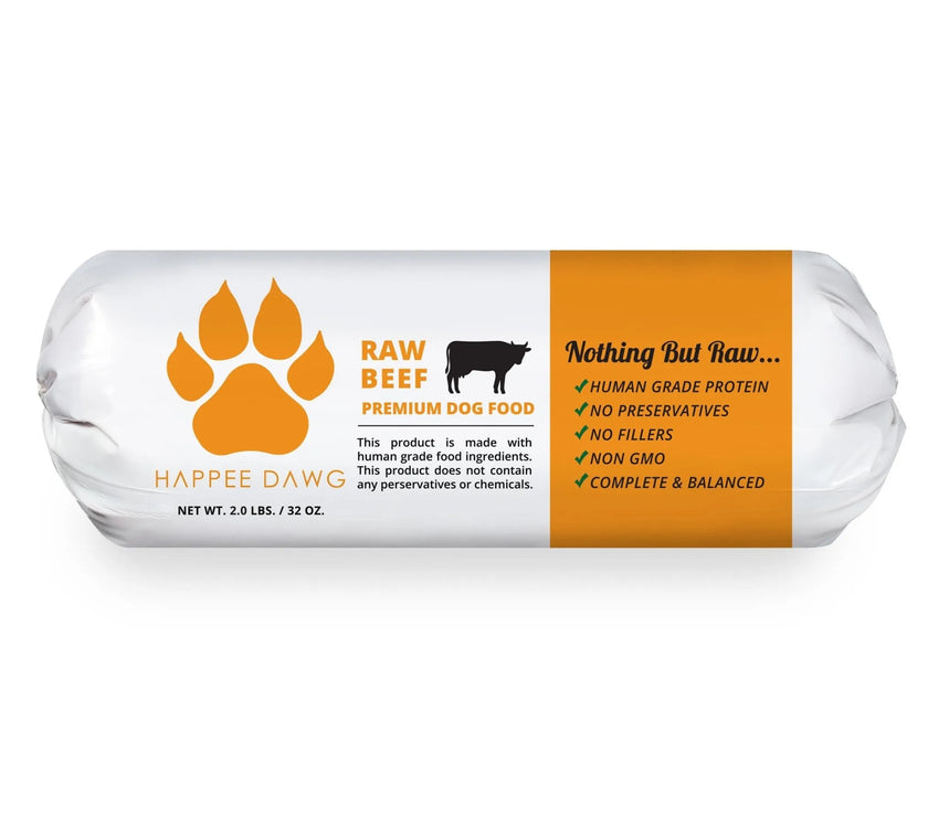 Totally Raw Superfood Blend