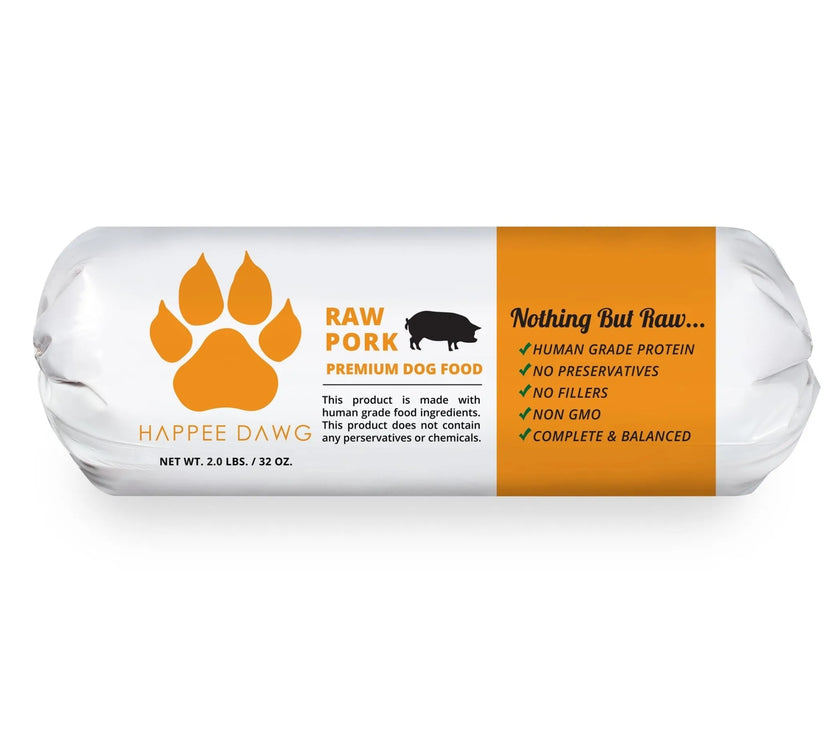 Totally Raw Superfood Blend