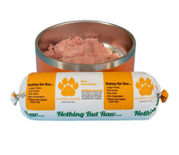 Totally Raw Superfood Blend