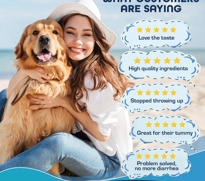 Forza10 Active Intestinal Support Diet Dry Dog Food