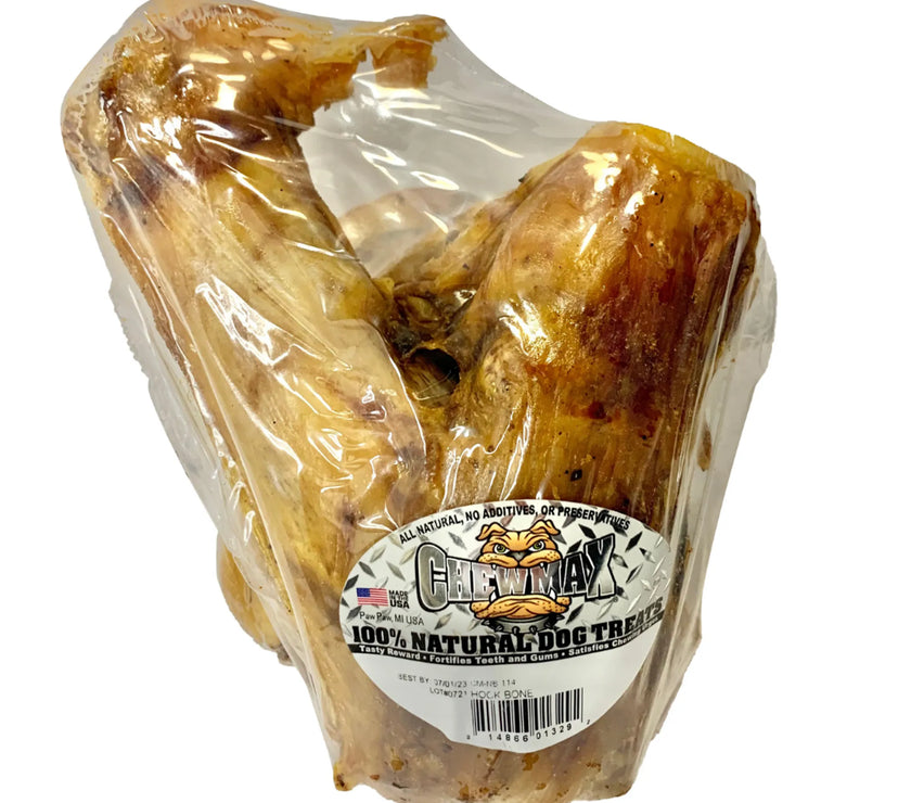 Hock Beef Bone