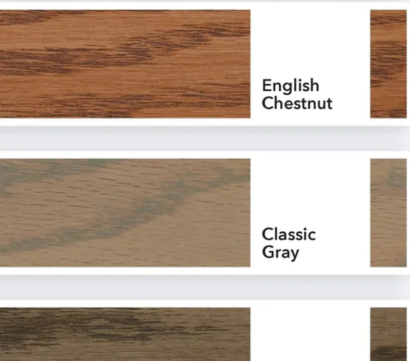 Farmhouse 3 Bowl Elevated Regular Feeder