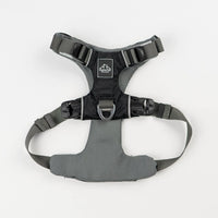 AlphaPak EZ Fit Dog Harness for Ultimate Comfort