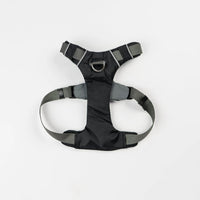 AlphaPak EZ Fit Dog Harness for Ultimate Comfort