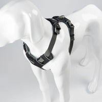 AlphaPak EZ Fit Dog Harness for Ultimate Comfort