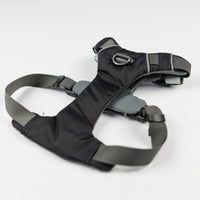 AlphaPak EZ Fit Dog Harness for Ultimate Comfort