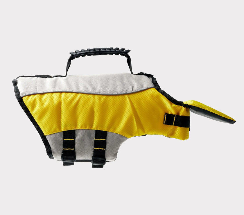 GF Pet Life Vest