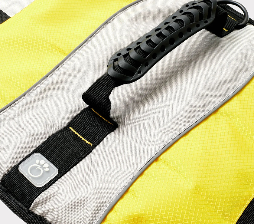 GF Pet Life Vest