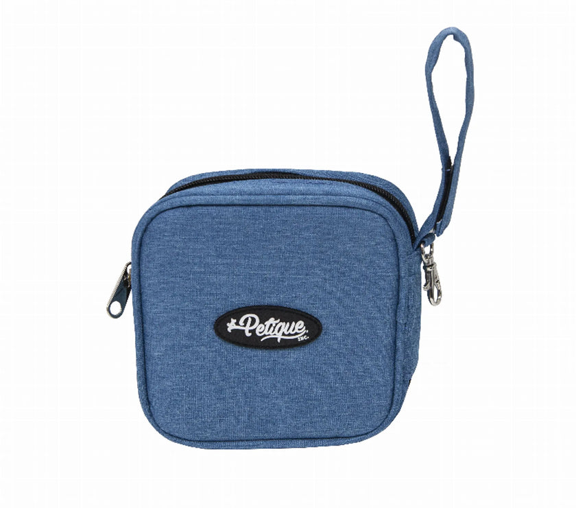 Portabowl Water and Food Bowl