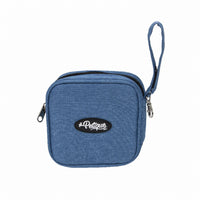 Portabowl Water and Food Bowl